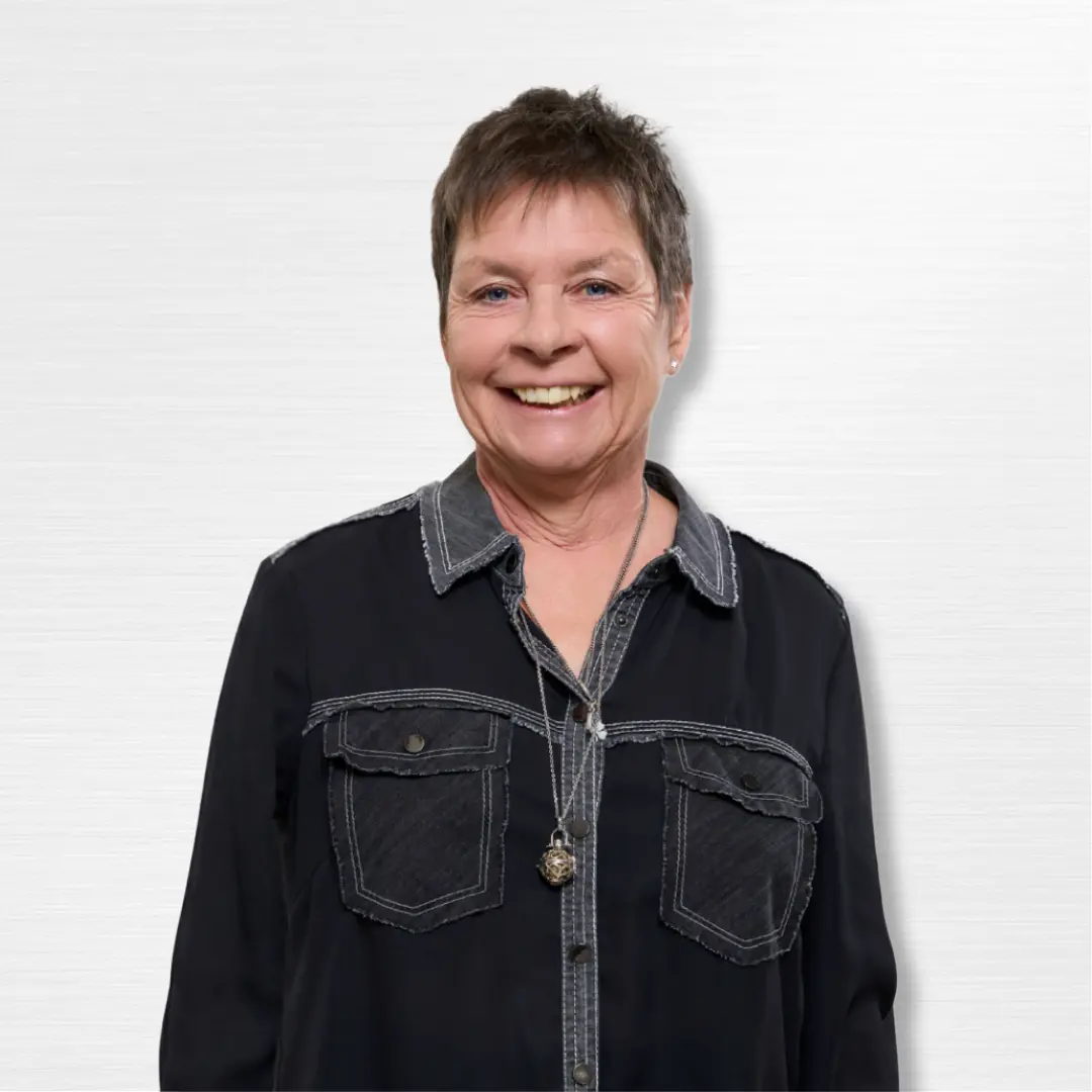 Barbara Scherbantie Metzler Fbt Mitarbeiterbild