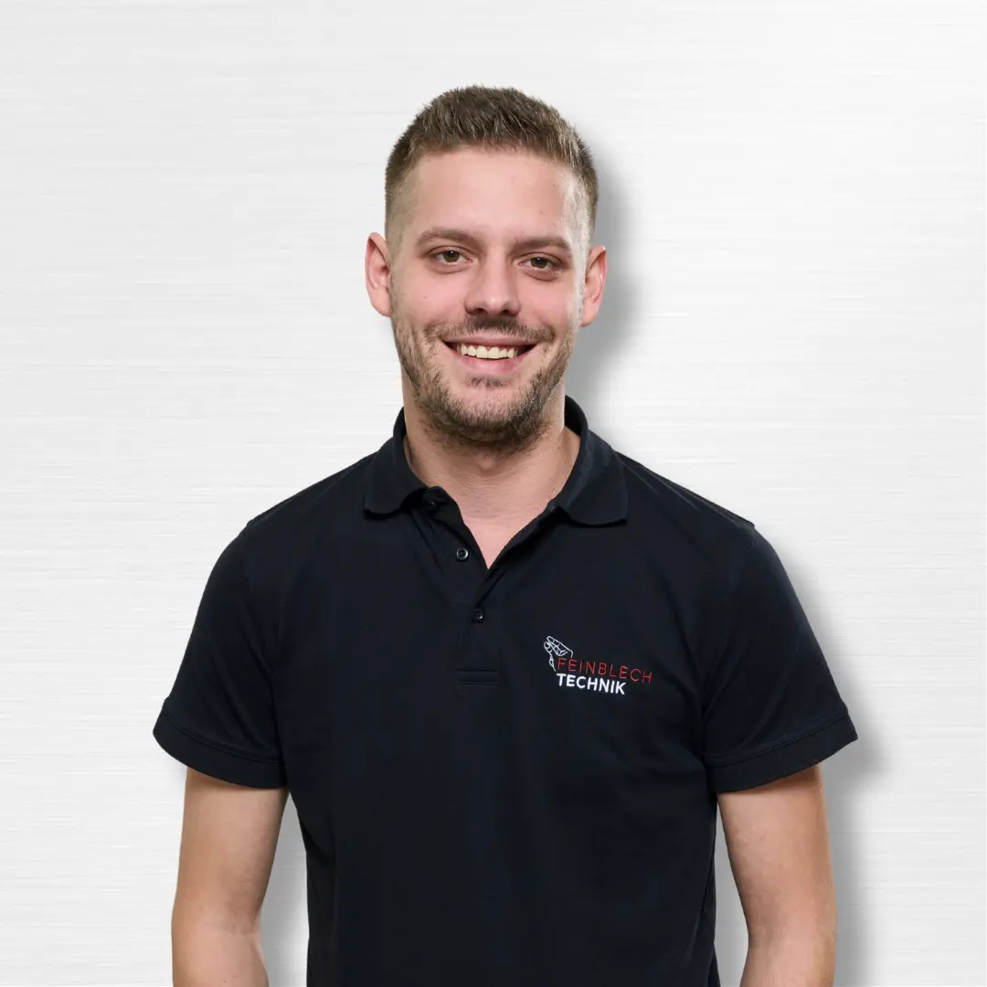 Daniel Kaltenbrunner Fbt Mitarbeiterbild