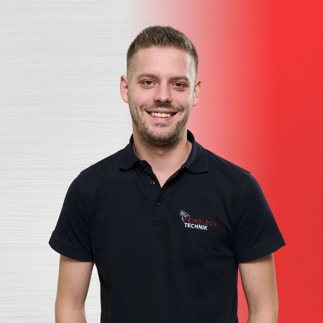 Daniel Kaltenbrunner