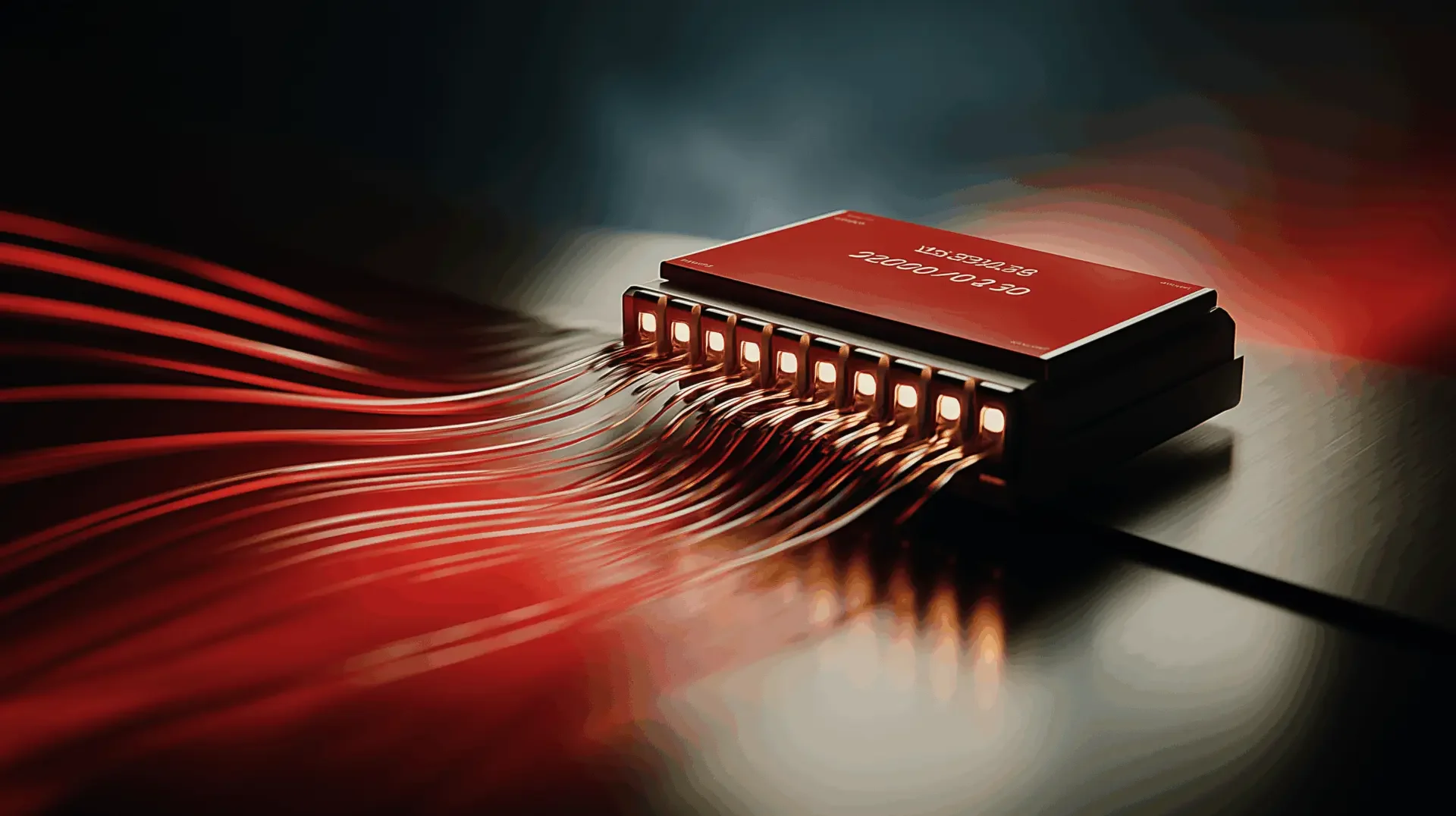 Feinblechtechnik-Bauteile für die Elektronik- und Elektrotechnikbranche von FBT FEINBLECHTECHNIK