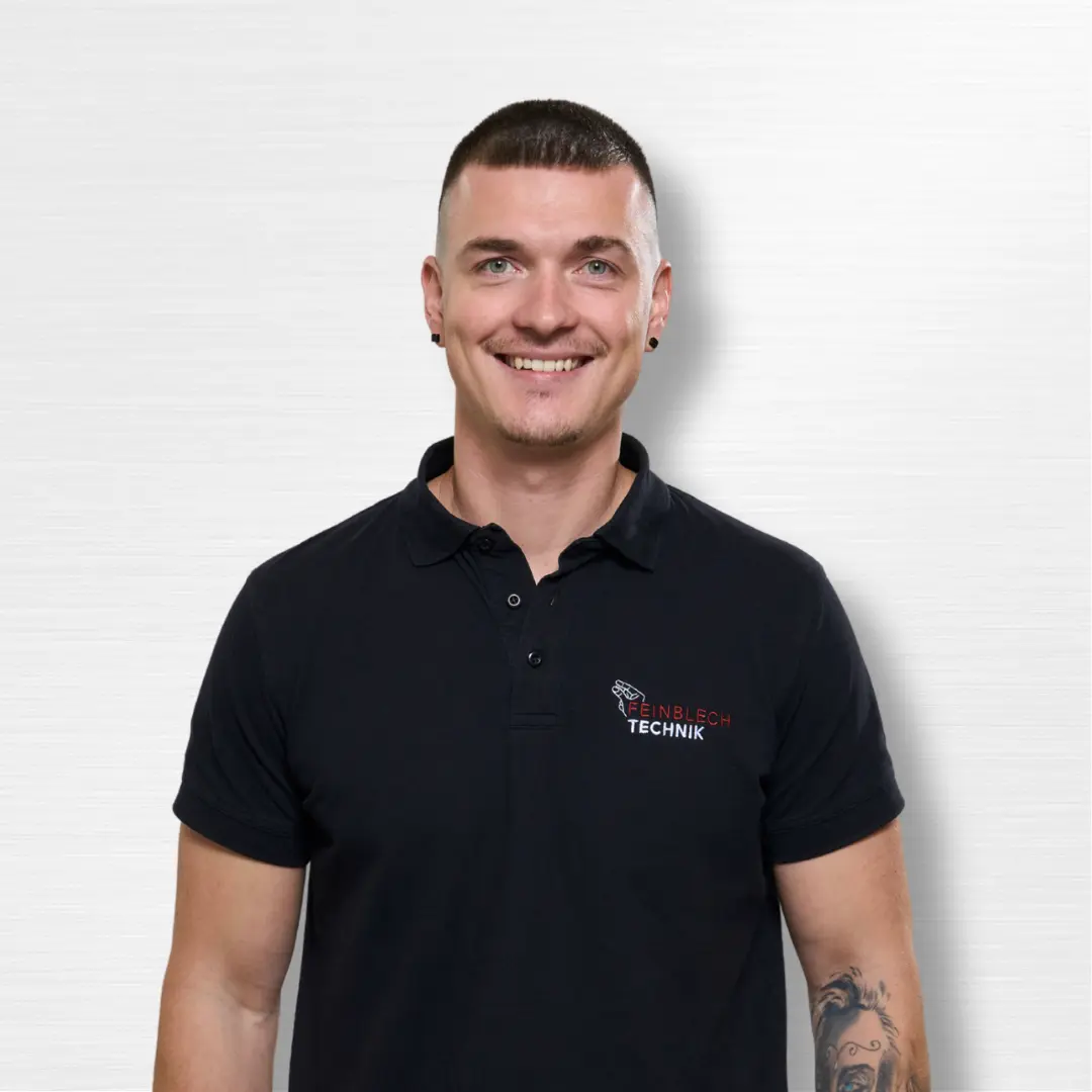 Florian Giesinger Fbt Mitarbeiterbild