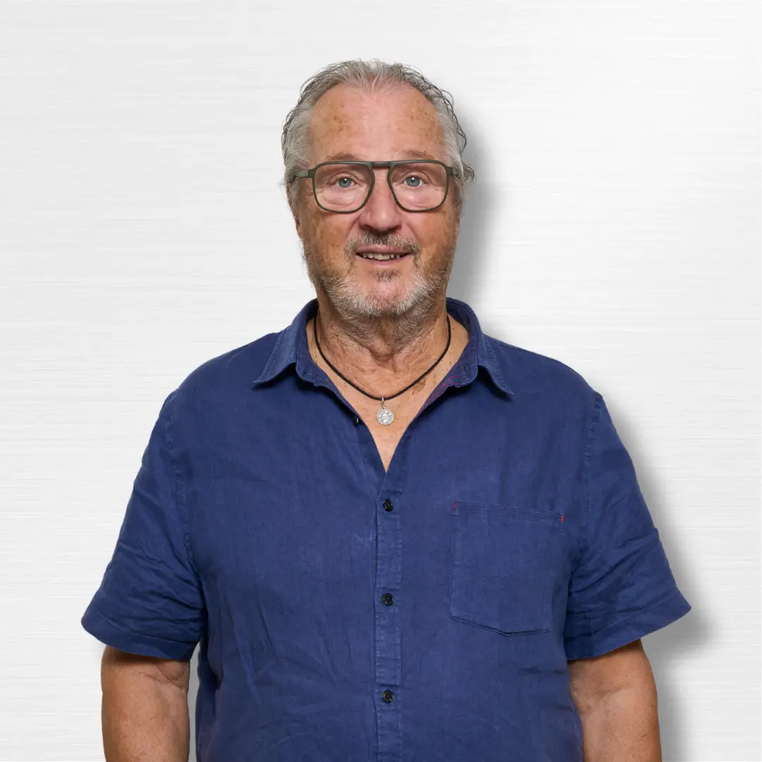 Helmut Metzler Fbt Mitarbeiterbild