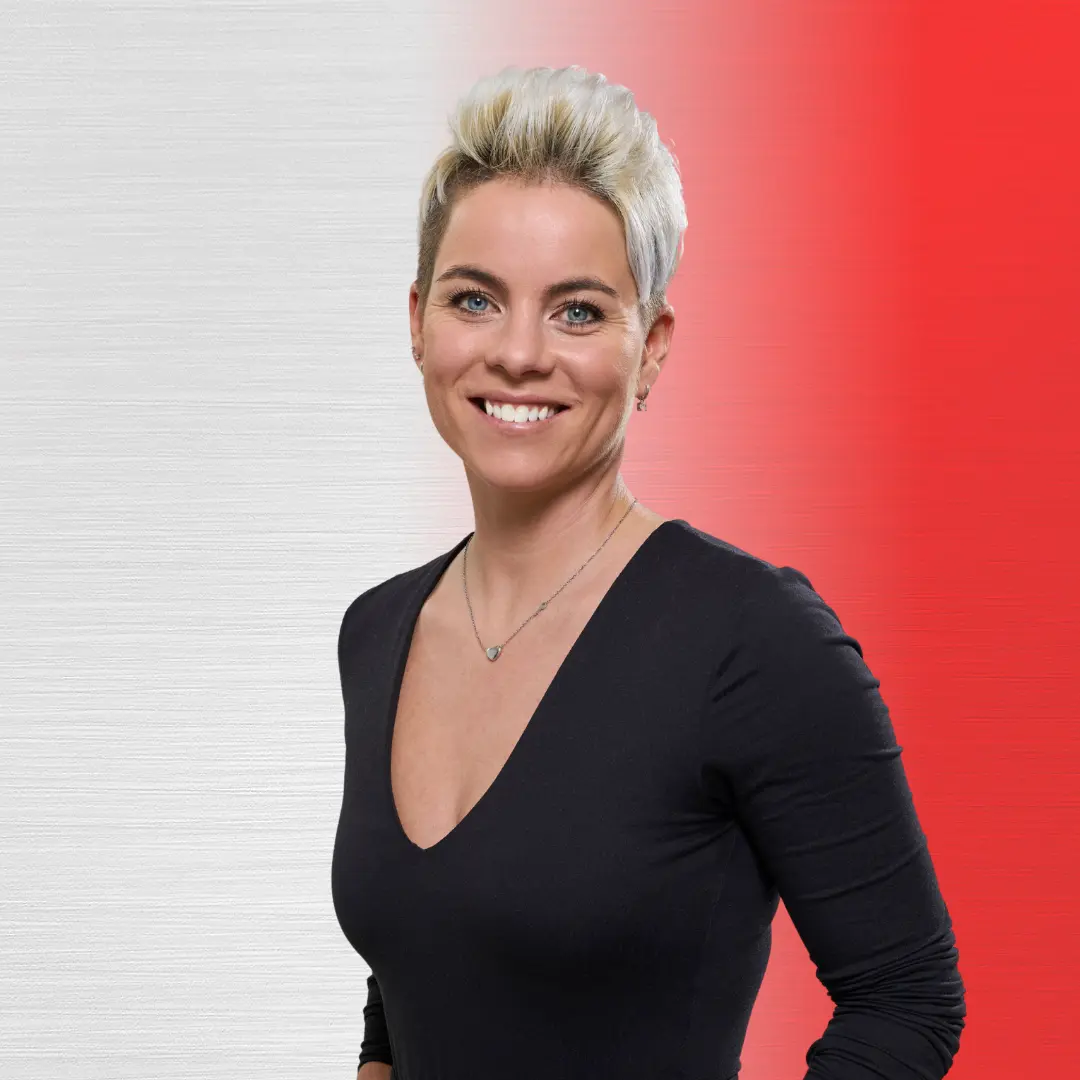 Kathrein Scherbantie