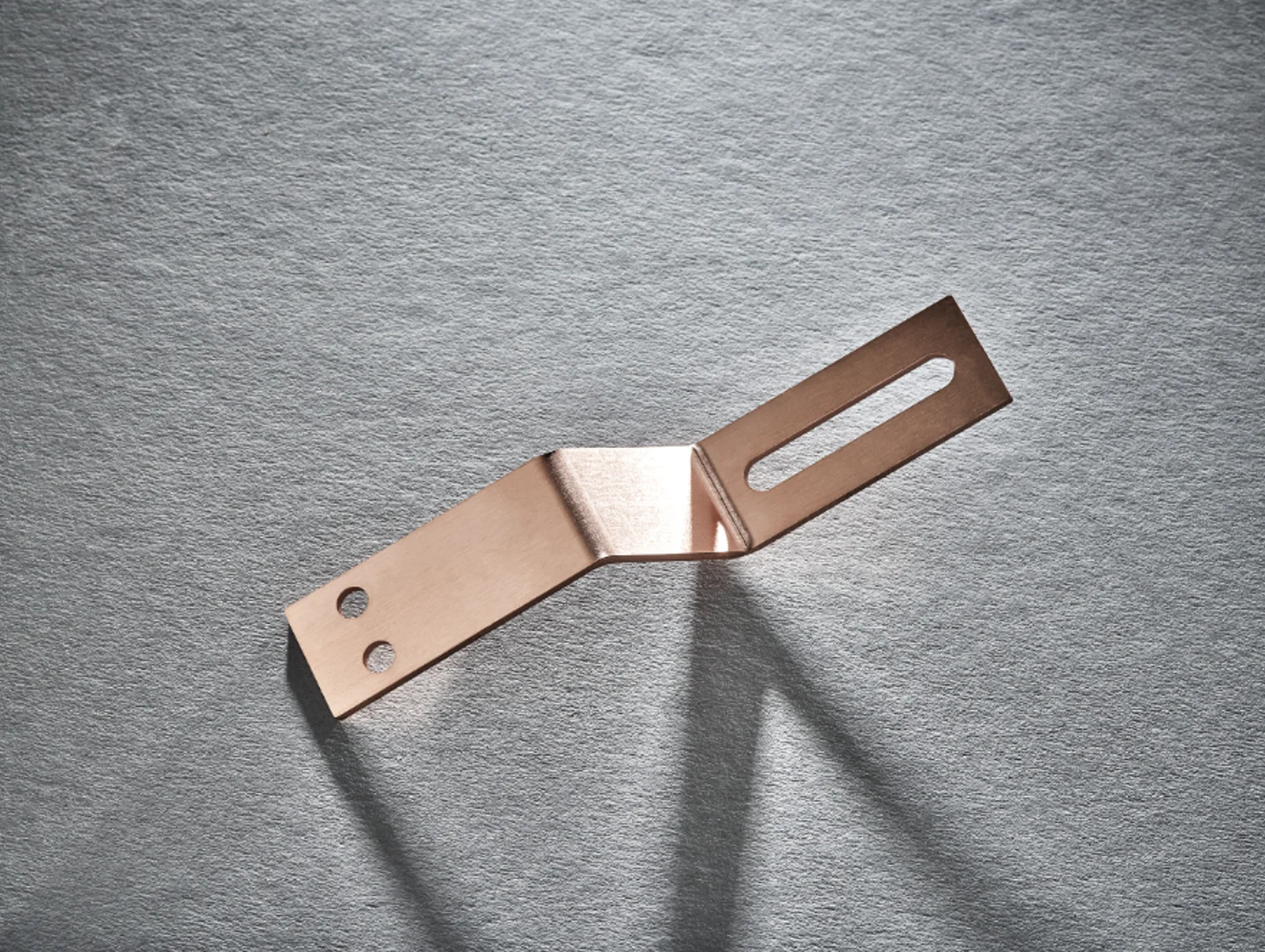 Abkantpresse Beispiele