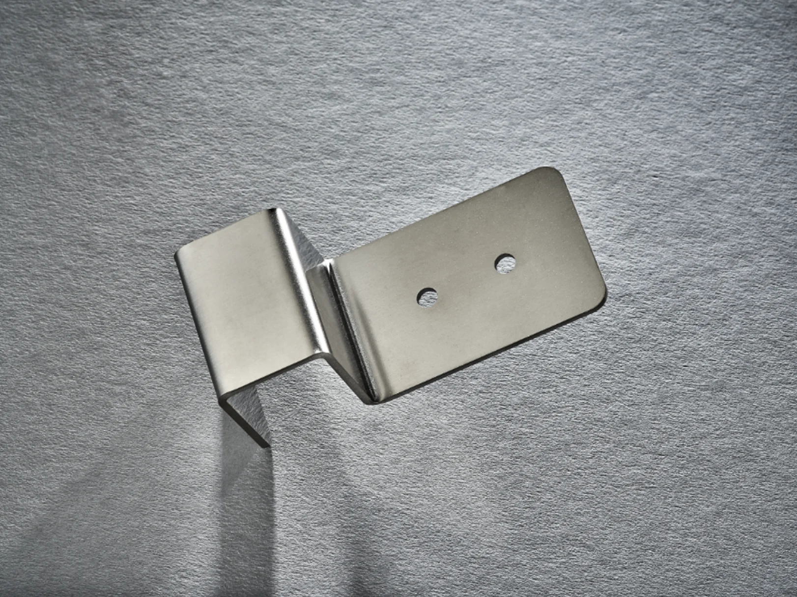 Abkantpresse Beispiele