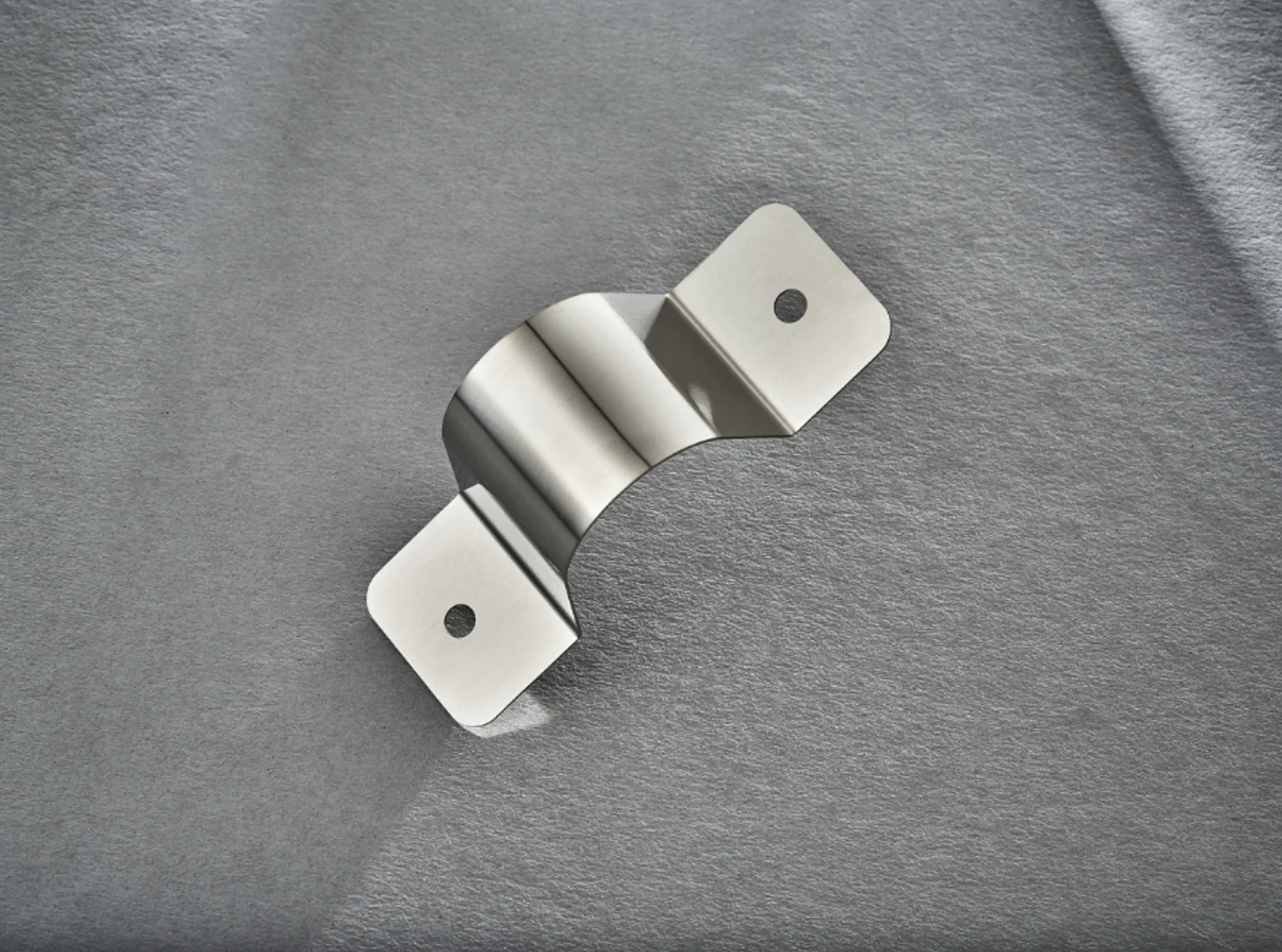 Abkantpresse Beispiele