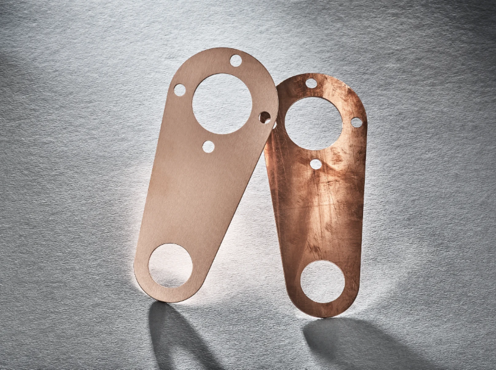 Buersten Beispiele Fbt Feinblech Technik