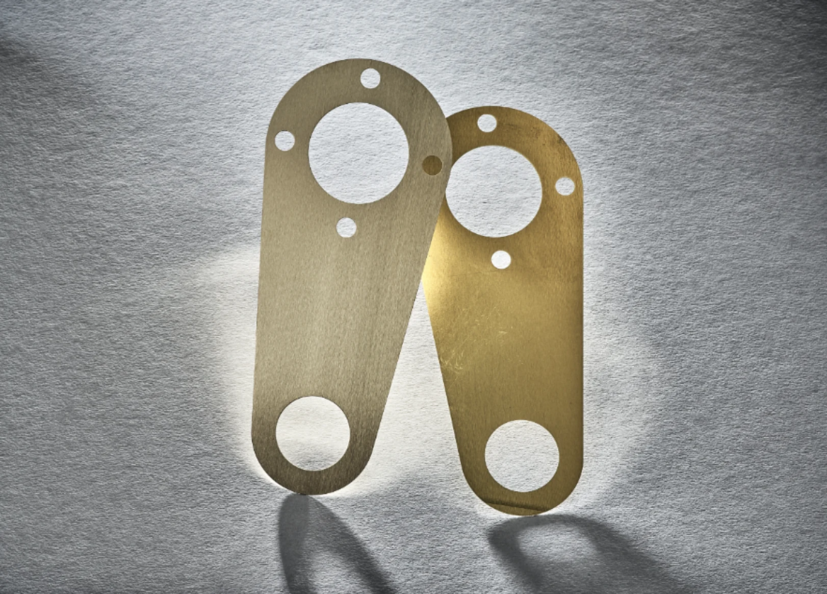 Buersten Beispiele Fbt Feinblech Technik