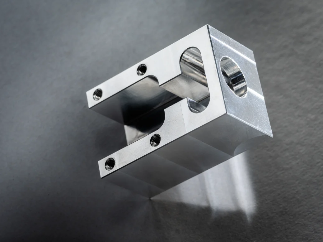 Fraestechnik Beispiele Fbt Feinblech Technik