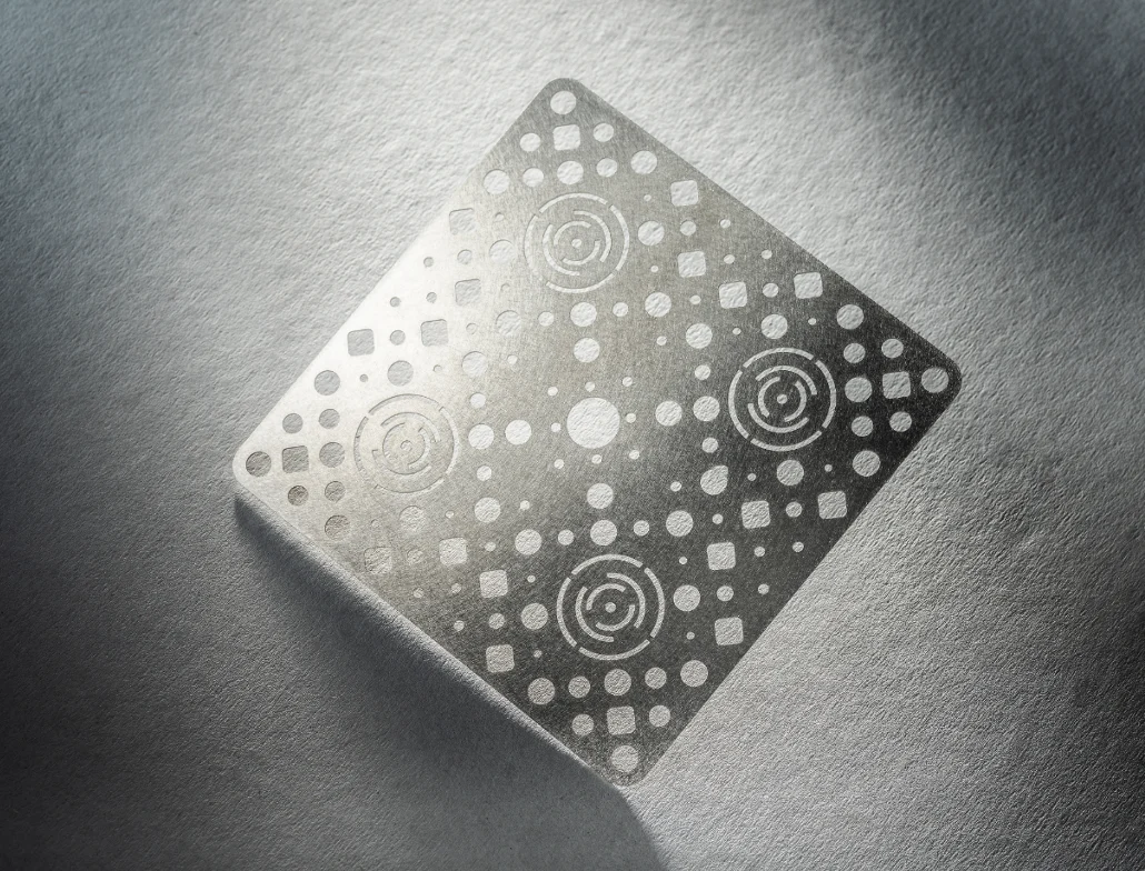 Laserschneiden Beispiele Fbt Feinblech Technik