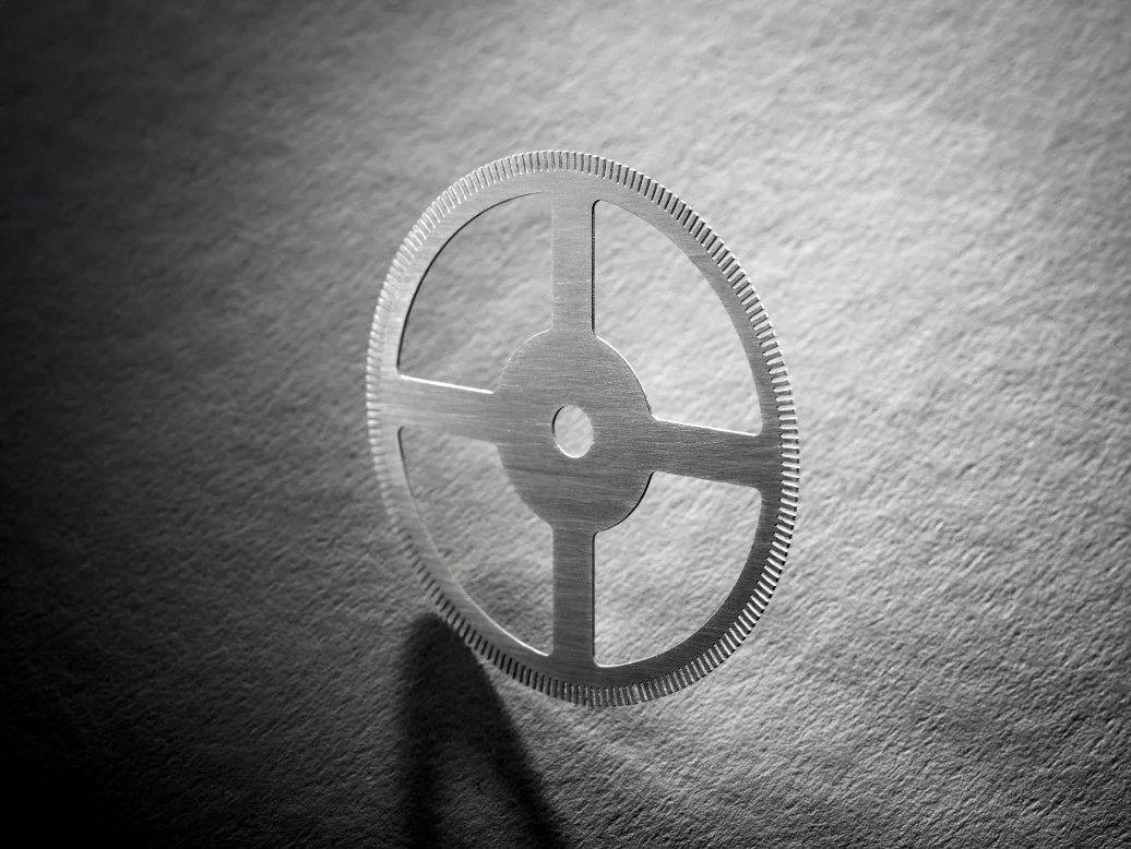 Laserschneiden Beispiele Fbt Feinblech Technik