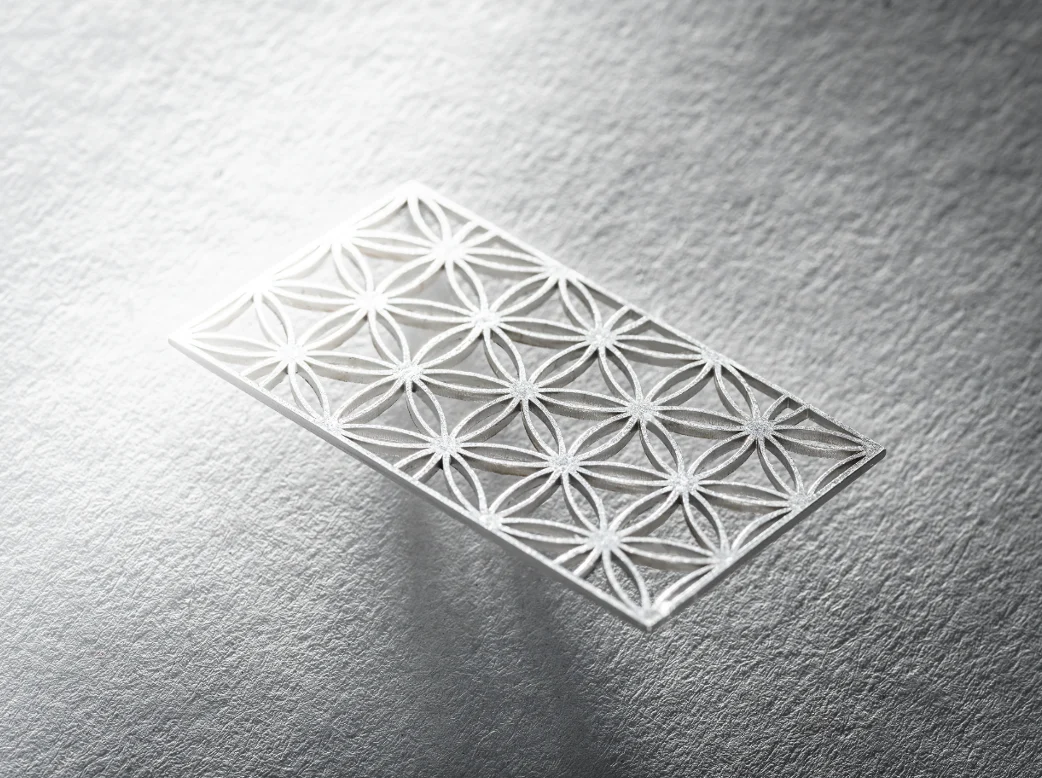 Laserschneiden Beispiele Fbt Feinblech Technik