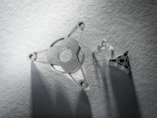 Wasserstrahlschneiden Beispiele Fbt Feinblech Technik